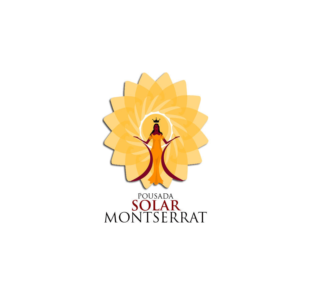 Pousada Solar Montserrart Rio de Janeiro Exterior foto